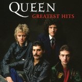 Buy Somebody to love